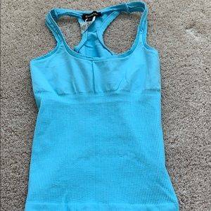 💝🍀🌷bebe scallop tank 🐣